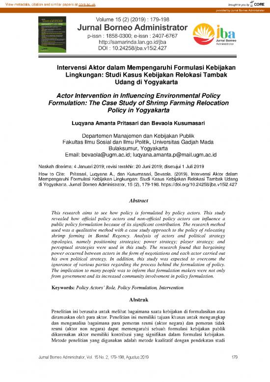 picture1_Ilmu Politik Pdf 39515 | 297928864