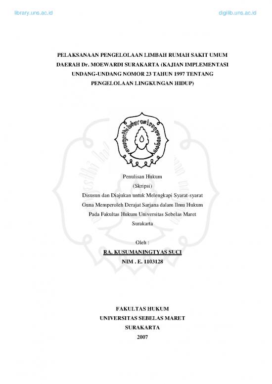 picture_Hukum Pdf 38948 | 2 Item Download 2022-08-13 21-48-11