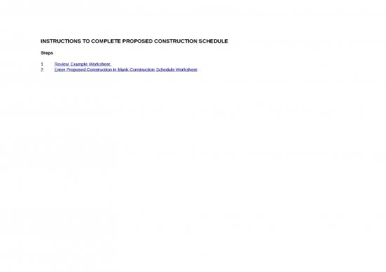 picture1_Excel Construction Company 40362 | 2d Proposed Construction Schedule