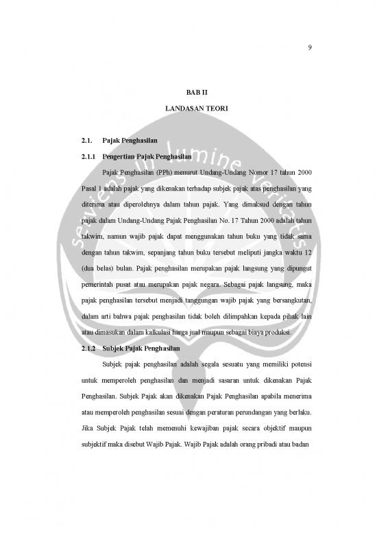 picture_Undang Undang Pph Pdf 38975 | 2ea14761