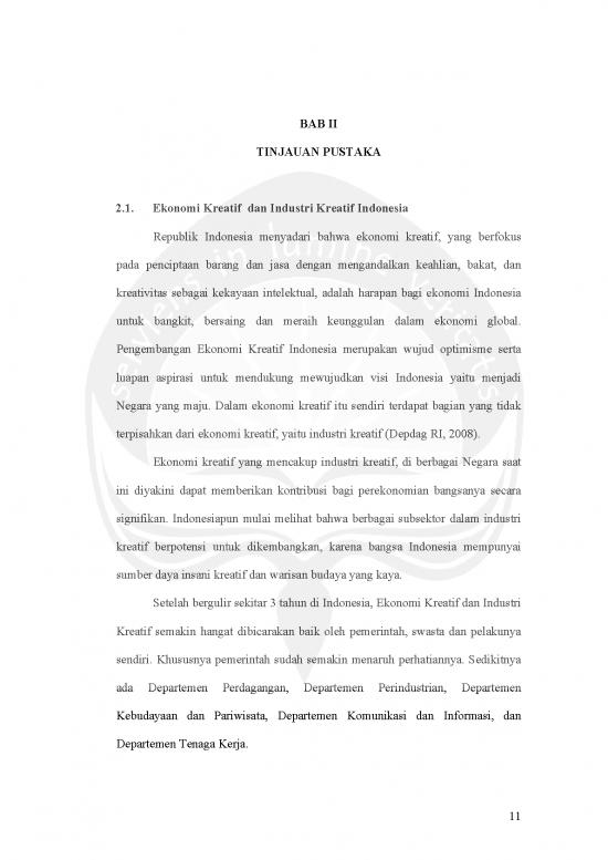 picture1_Ekonomi Pdf 38628 | 2em19316