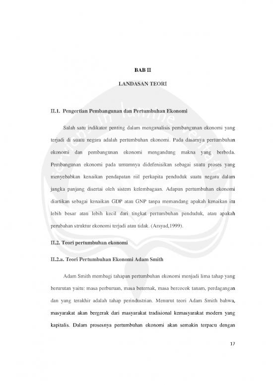 picture1_Ekonomi Pdf 38630 | 2ep17341 picture1_Ekonomi Pdf 38630 | 2ep17341