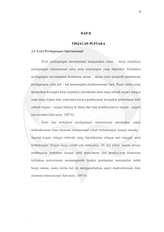 picture Ekonomi Pdf 38631 | 2ep17971