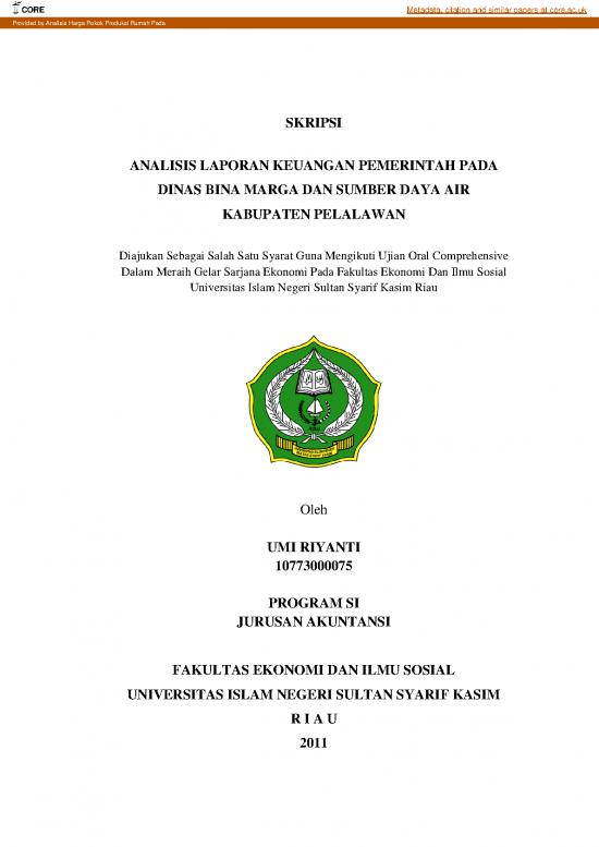 picture1_Ekonomi Pdf 39227 | 300819013 picture1_Ekonomi Pdf 39227 | 300819013