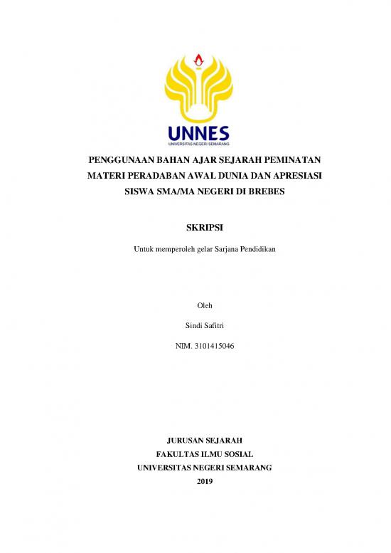 picture Sejarah Peradaban Dunia Pdf 39111 | 3101415046 Optimized picture Sejarah Peradaban Dunia Pdf 39111 | 3101415046 Optimized