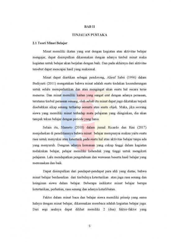 picture_Download Jurnal Gratis Pdf 39765 | 31160051 Ta 12 Bab2