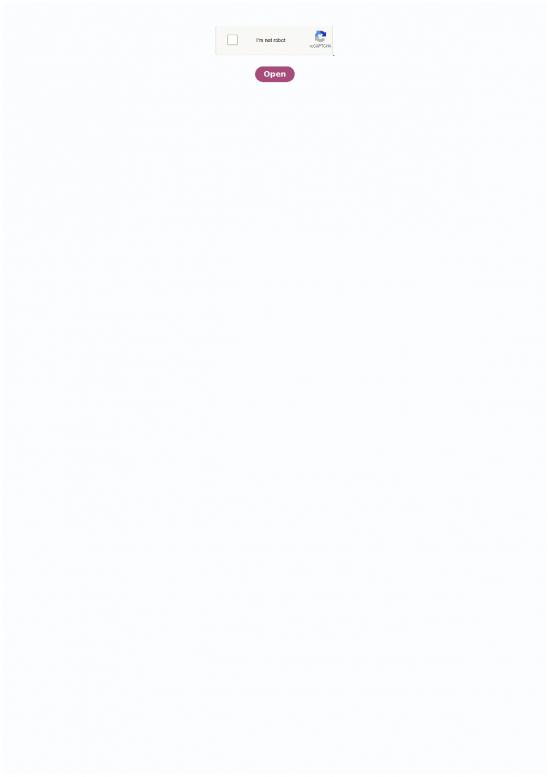 picture_Language Pdf 39640 | 3376100597