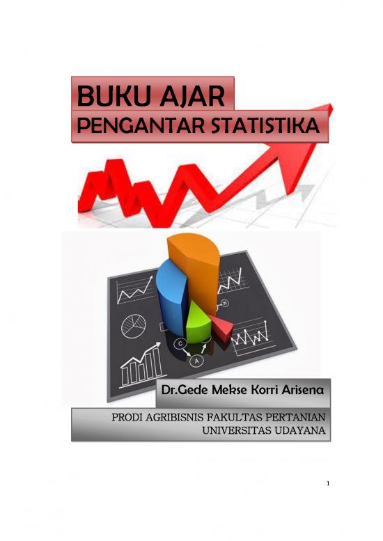 picture1_Pertanian Pdf 40051 | 33853dd2441aa9f6d548a1c958fdc64f