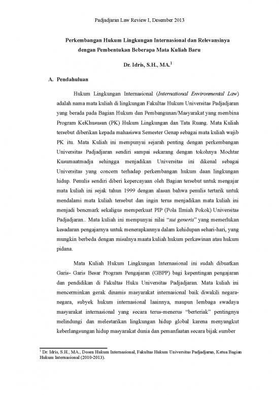 picture1_Hukum Pdf 39141 | 345710 Perkembangan Hukum Lingkungan Internasio 0aae1f22