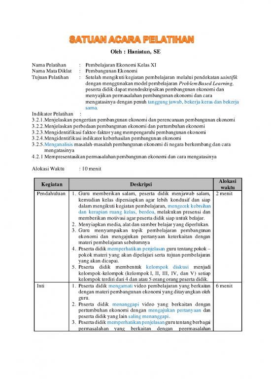 picture1_Ekonomi Pdf 38696 | 346139 1624941012 picture1_Ekonomi Pdf 38696 | 346139 1624941012