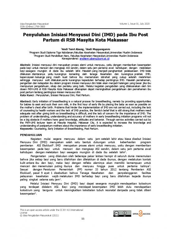 picture Inisiasi Menyusui Dini Pdf 39142 | 351989 Penyuluhan Inisiasi Menyusui Dini Imd Pa C647f00b picture Inisiasi Menyusui Dini Pdf 39142 | 351989 Penyuluhan Inisiasi Menyusui Dini Imd Pa C647f00b