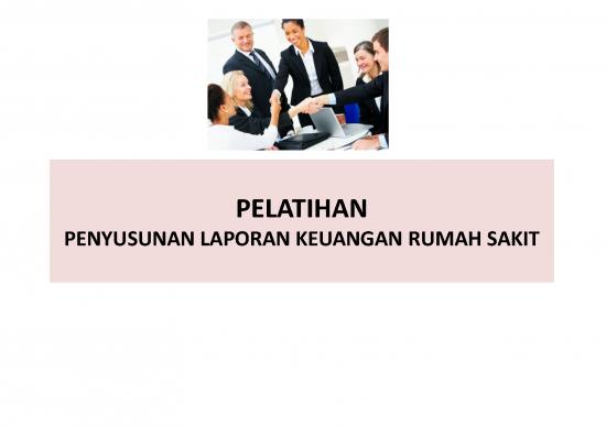 picture Laporan Keuangan Blu Rumah Sakit 39228 | 35380156