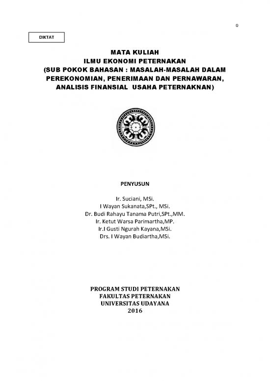 picture1_Ekonomi Pdf 38856 | 364e97485324631163a877fd6efe3392