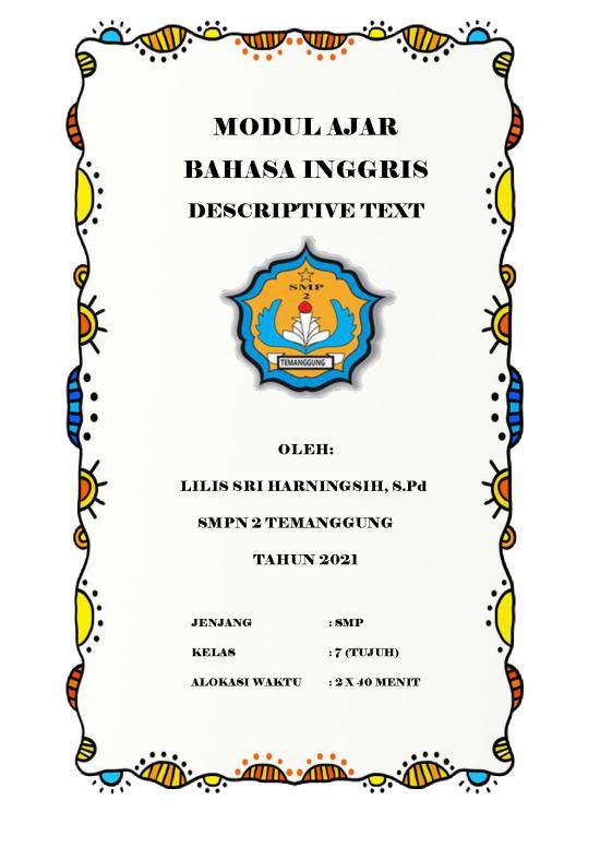 picture Pembelajaran Pdf 39625 | 382443 1625143133