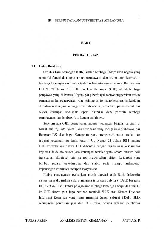 picture_3 Bab 1 Pendahuluan