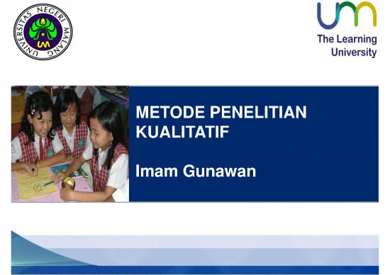 picture1_Statistik Pdf 40507 | 3 Metpen Kualitatif picture1_Statistik Pdf 40507 | 3 Metpen Kualitatif