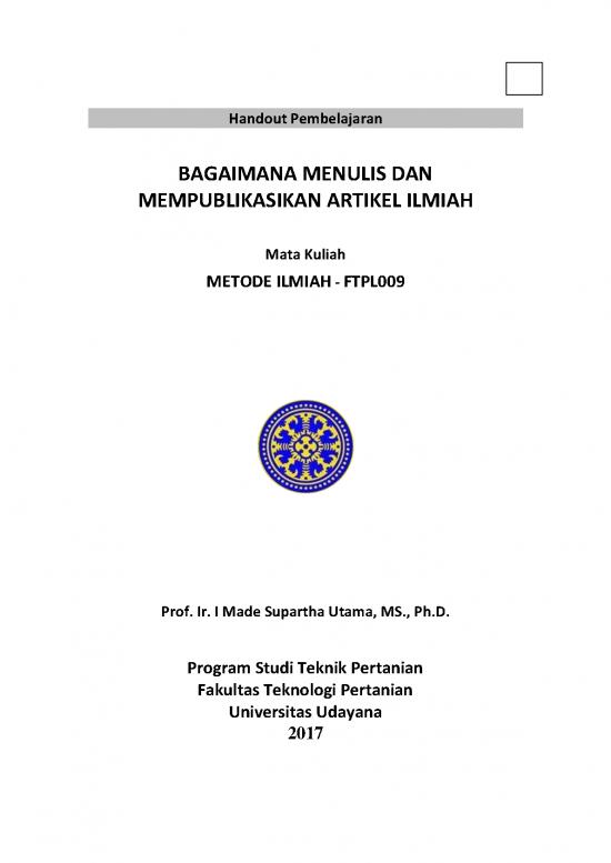 picture1_Pertanian Pdf 39830 | 3f3413f99fe77906e53cdc425c71902e
