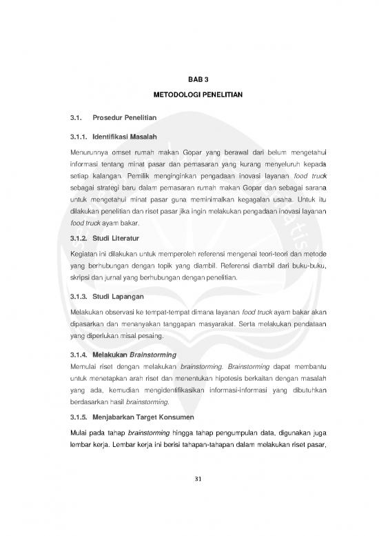 picture Contoh Metode Penelitian 40406 | 3tia08104