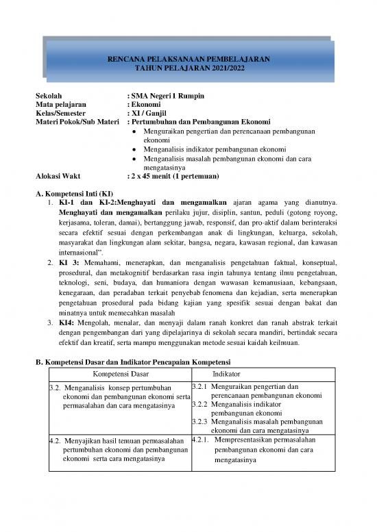 picture Ekonomi Pdf 38698 | 405327 1632105506