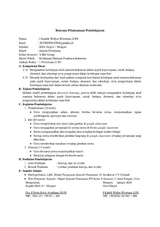 picture_Ekonomi Pdf 39056 | 40690 1589723934