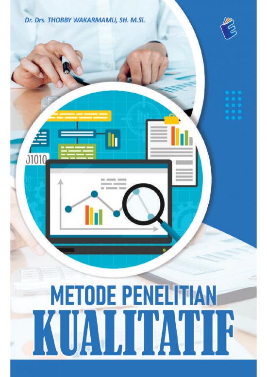 picture Contoh Metode Penelitian 40578 | 408805 Metode Penelitian Kualitatif 22a087f7