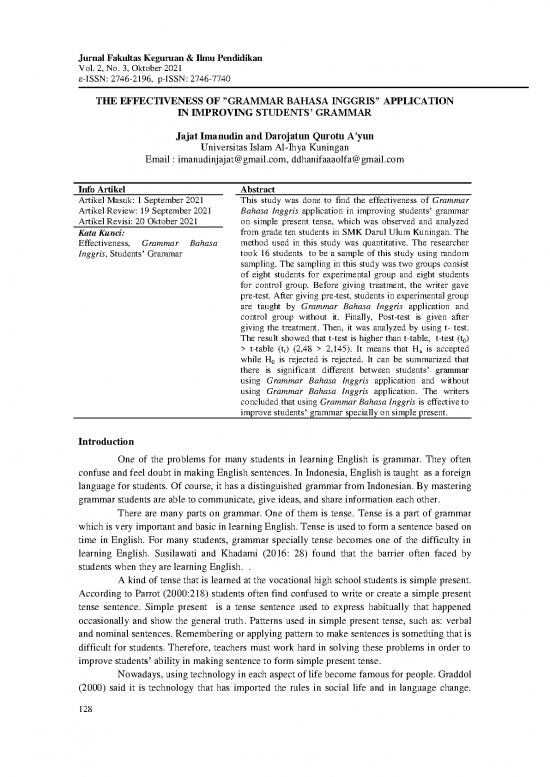 picture Bahasa Inggris Pdf 39703 | 455656 None 64a37f93 picture Bahasa Inggris Pdf 39703 | 455656 None 64a37f93
