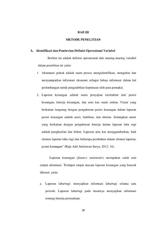 picture_Ekonomi Pdf 40541 | 45muw9e0crdlf37aqwvgzupyanfy2rgbemdqjbt6xst1lisphx