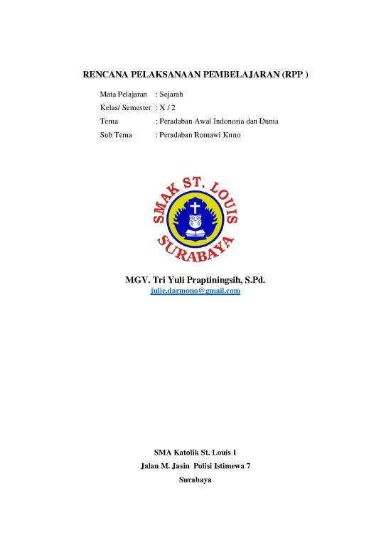 picture Sejarah Peradaban Dunia Pdf 39057 | 46323 1610181348 picture Sejarah Peradaban Dunia Pdf 39057 | 46323 1610181348