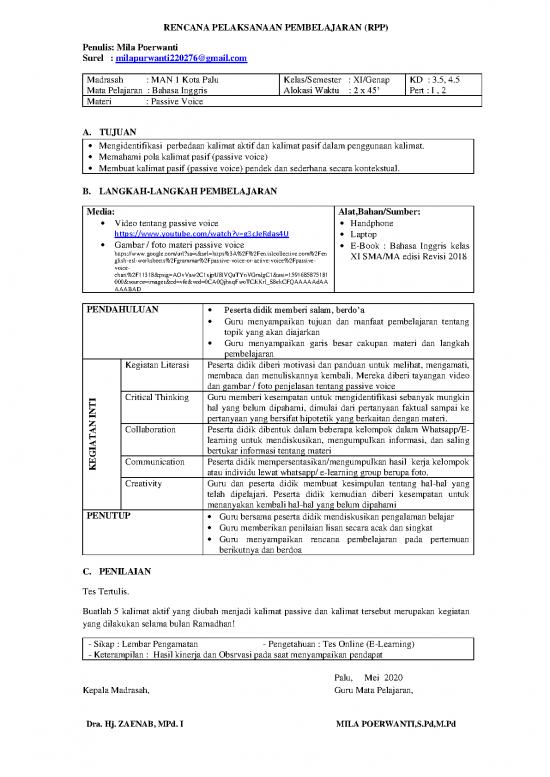 picture_Pembelajaran Pdf 39626 | 47872 1591606388