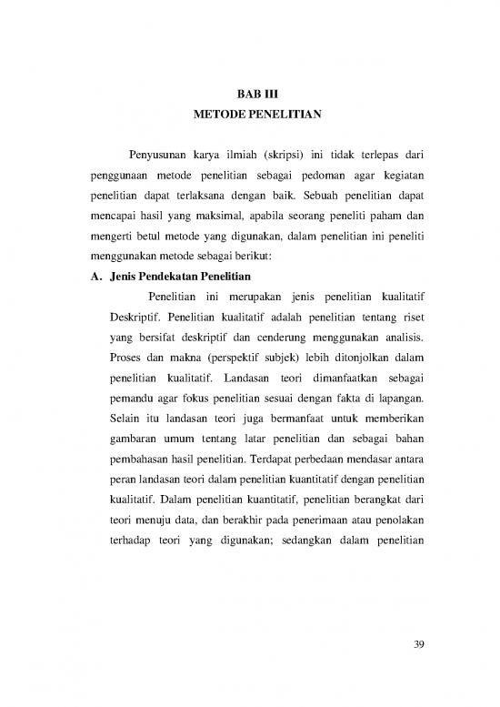 picture1_Penelitian Deskriptif 40475 | 4 Bab Iii picture1_Penelitian Deskriptif 40475 | 4 Bab Iii
