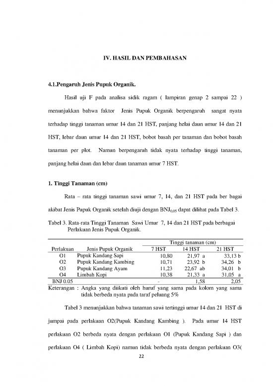 picture Pupuk Organik Pdf 39375 | 4 Bab Iv   V