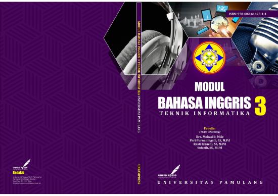 picture Pembelajaran Pdf 39591 | 55201 Informatika Modul Bahasa Inggris 3