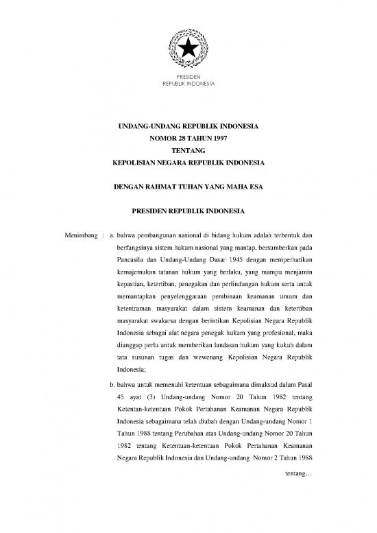 picture Hukum Pdf 39458 | 567 Item Download 2022-08-14 02-39-02