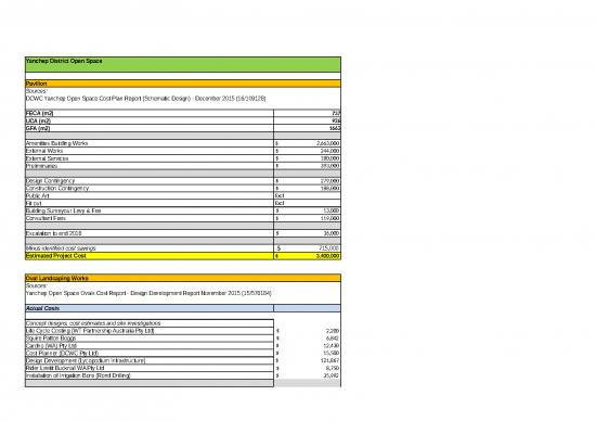 picture1_Construction Template Excel 40354 | 57bd5a673127a