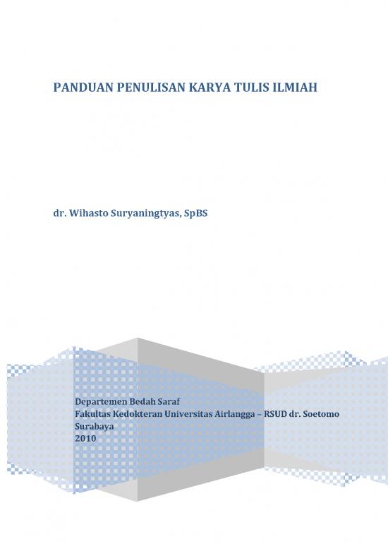 picture Contoh Artikel Ilmiah Pdf 39839 | 5 6075913109199912969