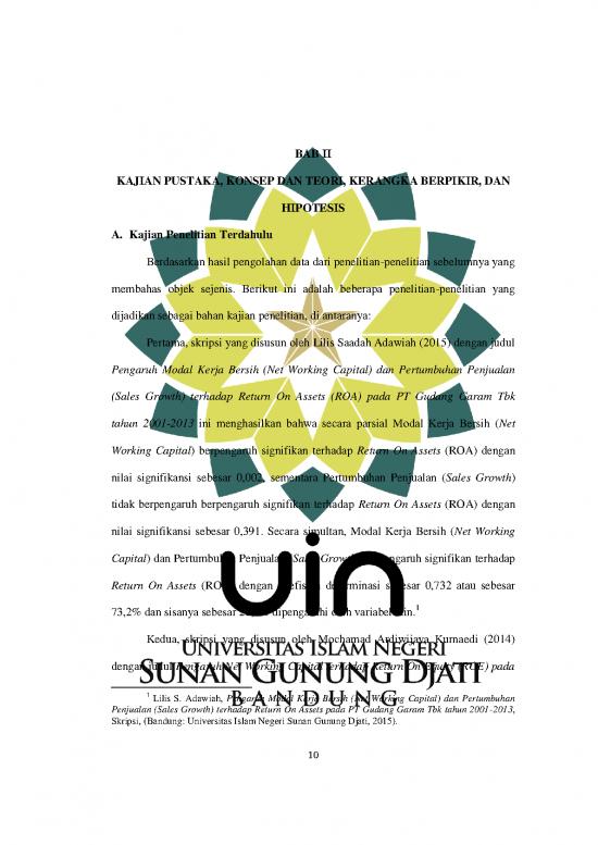 picture1_Kerangka Penelitian 40396 | 5 Bab Ii picture1_Kerangka Penelitian 40396 | 5 Bab Ii