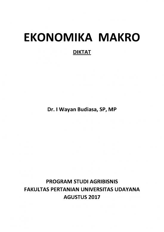 picture_Pertanian Pdf 38857 | 617249947e9e3e2fba1060b9d28a9a05