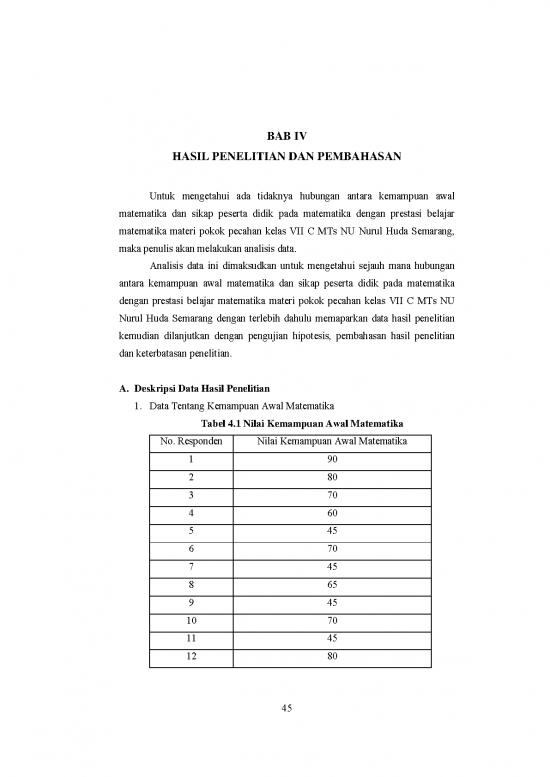 picture_Penelitian Pdf 40476 | 63511012 Bab4