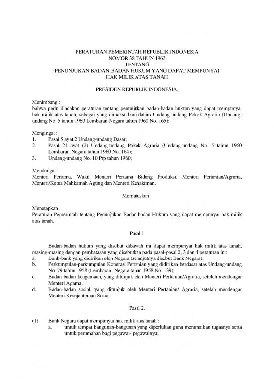 picture Hukum Pdf 39456 | 63pp038 picture Hukum Pdf 39456 | 63pp038