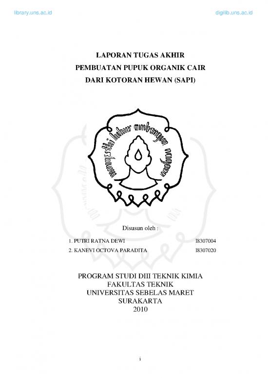 picture1_Kimia Organik Pdf 38949 | 651 Item Download 2022-08-13 21-49-02
