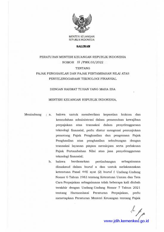 picture Hukum Pdf 39085 | 69~pm03~2022per