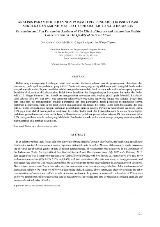 picture Pertanian Pdf 39988 | 70046 None 9b431c43 picture Pertanian Pdf 39988 | 70046 None 9b431c43