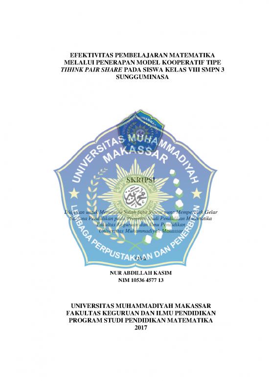 picture1_Pembelajaran Pdf 39942 | 7465 Full Text