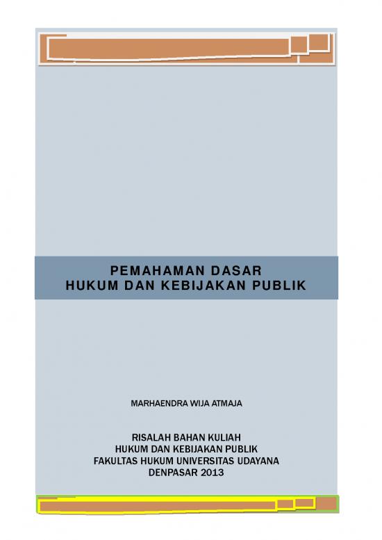 picture_Hukum Pdf 39831 | 8159142213c932b8de4301815e21f78c