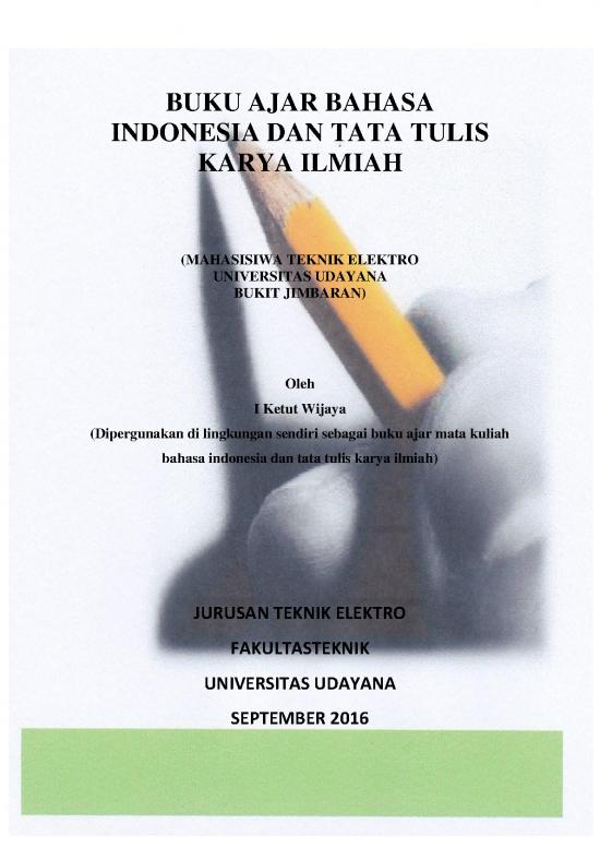 picture Contoh Artikel Ilmiah Pdf 39832 | 847941ca7ea4c1f3722a7a0ba743ae6b