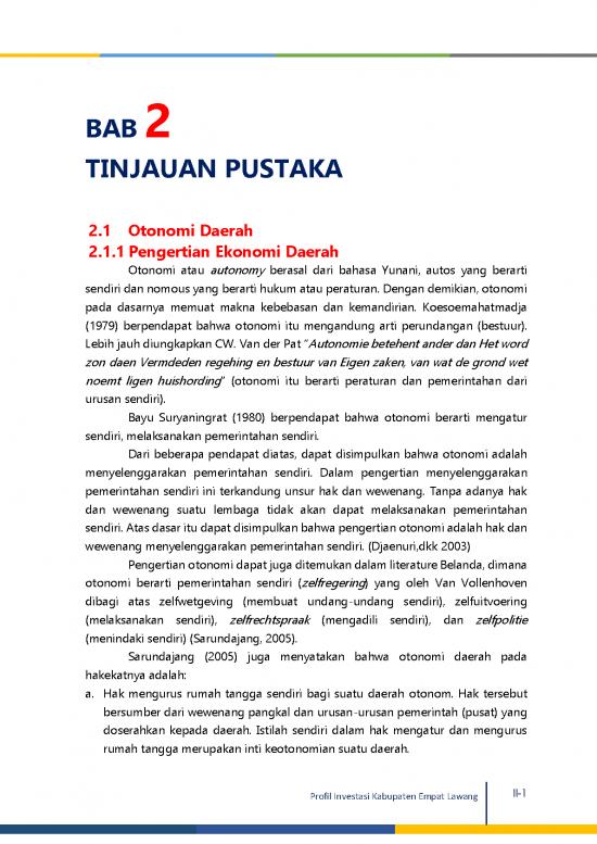 picture Hukum Pdf 38626 | 86c88a7d86412f48d04cb0e88e6d0033 (3) Bab 2 Tinjauan Pustaka Dikonversi
