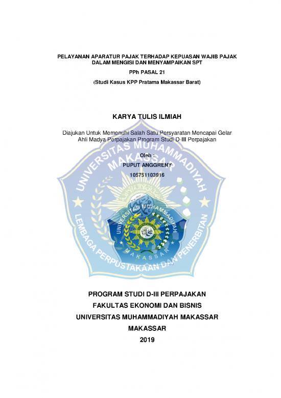 picture_Ekonomi Pdf 39537 | 9142 Full Text