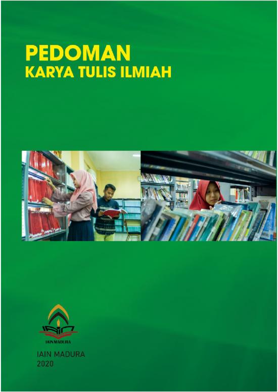 picture Contoh Laporan Penelitian 39606 | 918220931052020 Pedoman Penulisan Karya Ilmiah Compressed picture Contoh Laporan Penelitian 39606 | 918220931052020 Pedoman Penulisan Karya Ilmiah Compressed