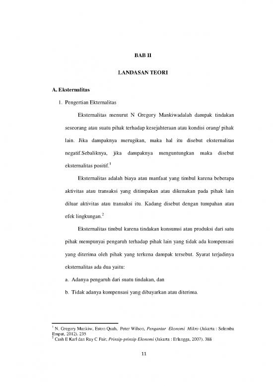 picture_Ekonomi Pdf 38672 | 931305515 Bab 2