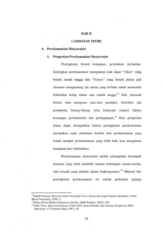 picture_Hukum Pdf 38673 | 931313513 Bab2